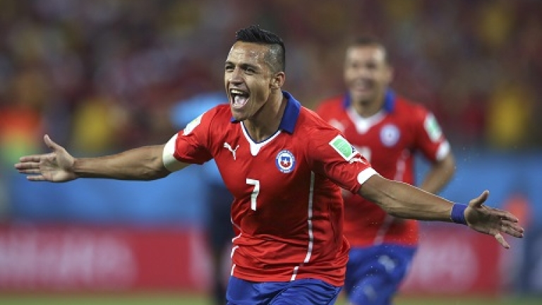 Изображение 167777