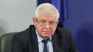Над 4 млн.лв. постъпили в дарителската сметка на МЗ