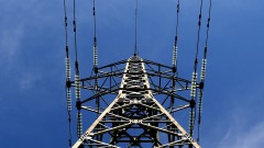АИКБ бие камбаната за цената на електроенергията