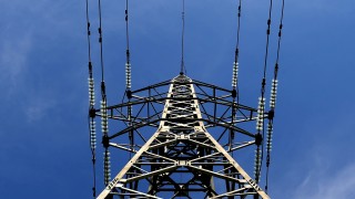 EVN енергодружеството обслуващо Югоизточна България не е открило случаи на