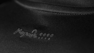 От Левски обявиха че феновете вече могат да закупят фланелката посветена