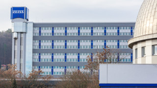 Комисията за защита на конкуренцията КЗК е одобрила придобиването на