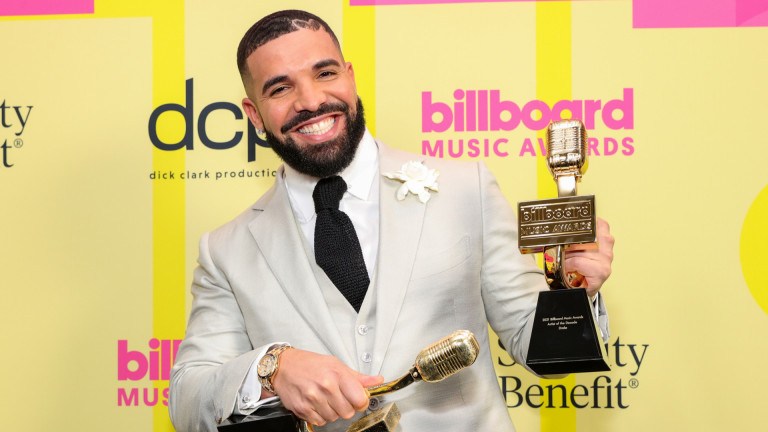 Изображение 737777