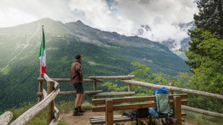 Изображение 757777