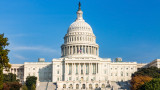 Белият дом и Сенатът се споразумяха: 2 трлн. долара заради коронавируса