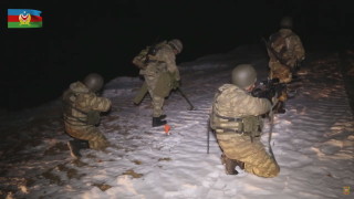 Повече от 900 протурски сирийски бойци са се върнали в