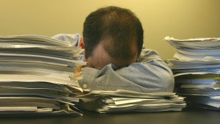 Платеният отпуск е утвърден елемент от социалната политика и работодателската