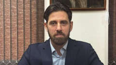 Директорът на БАБХ се оплака от политическо влияние върху проверките