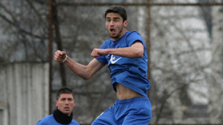 Бойкот и "черно тото" разтресоха Левски