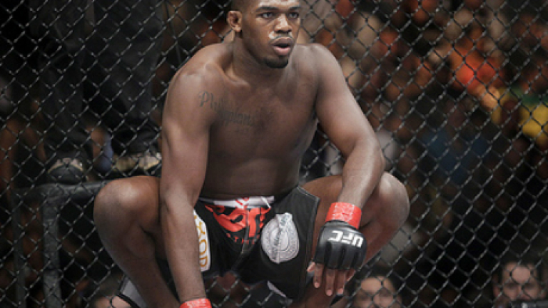 Изображение 207977