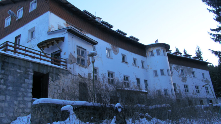 ÐзобÑажение 397977