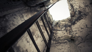 Липсват данни колко и в какво състояние са бомбоубежищата у