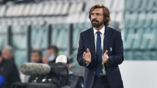 Уестън МакKени и Пауло Дибала получиха контузии при победата на