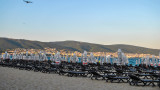 Къде са най-евтините плажове по Черноморието през това лято?