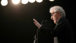 Със сигурност няма да ни стигнат нито пръстите на ръцете нито