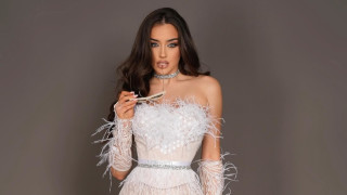 Вчера 4 юни стана ясно че организаторите на конкурса за