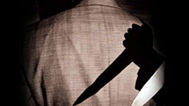 Изображение 8077