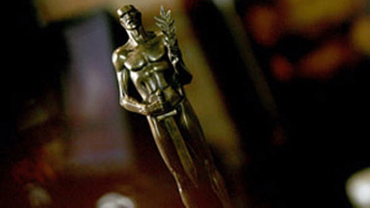 Коста Цонев получава "Аскеер" за цялостен принос