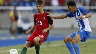 Трансферните новини около българския шампион Лудогорец не спират След като