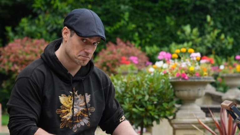 Изображение 548177