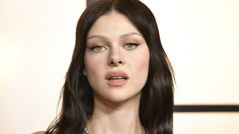 Изображение 748177