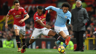 Футболната асоциация на Англия започна разследване на скандалите след дербито