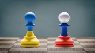 Официални лица в Киев разкритикуваха предложението на руския президент Владимир