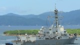 Венецуела скъсва споразумение с Тринидад заради САЩ