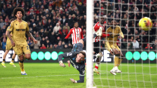 Изображение 748277