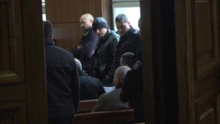 Втори фалстарт на апелативното дело срещу „Наглите”