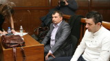 ВАС отхвърли жалбата на кмета Марин Рачев, обвинен в конфликт на интереси 