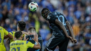 Новият треньор на Левски Хулио Веласкес ще има думата