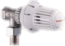 Депутат очаква междусъседски войни заради парното