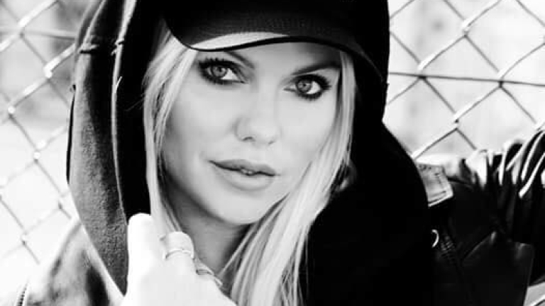 Изображение 268477