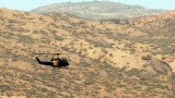  Армията на Турция предприе нова интервенция в Северен Ирак 