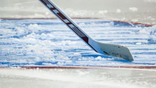 Парламентът на Латвия обяви понеделник за неработен ден след като