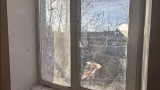Изображение 728477
