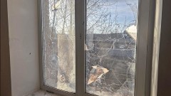 Украински дронове удариха два руски града, ранени са най-малко 16 души