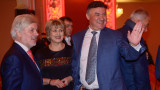 Валентин Михов: Боби Михайлов създаде лоби на България пред Европа и докара пари от УЕФА