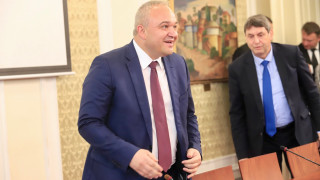 Необходими са комплексни мерки и завишаване на санкциите спрямо лицата