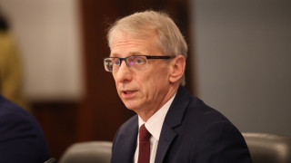 Нека бъде ясно повтарям ще намали цените на основните хранителни