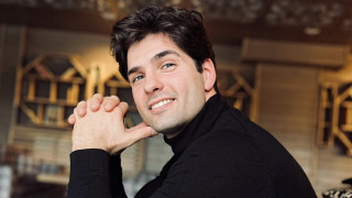 Един от най чаканите български филми през тази година е