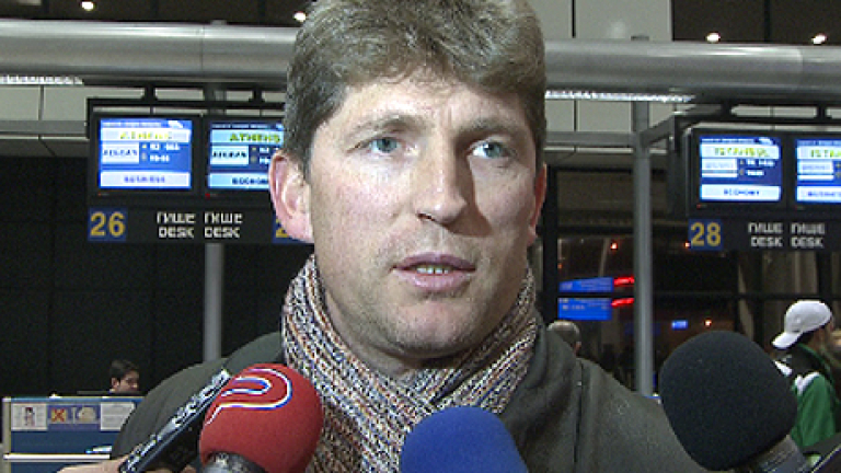 Изображение 68577