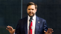 Новият вицепрезидент на САЩ: Няма помилване за всички от щурма на Капитолия