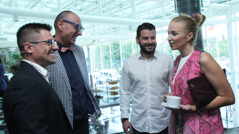 Изображение 238677