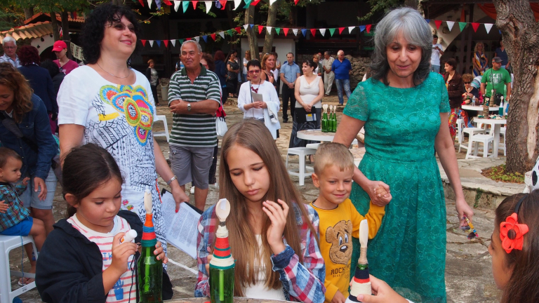 Изображение 248677