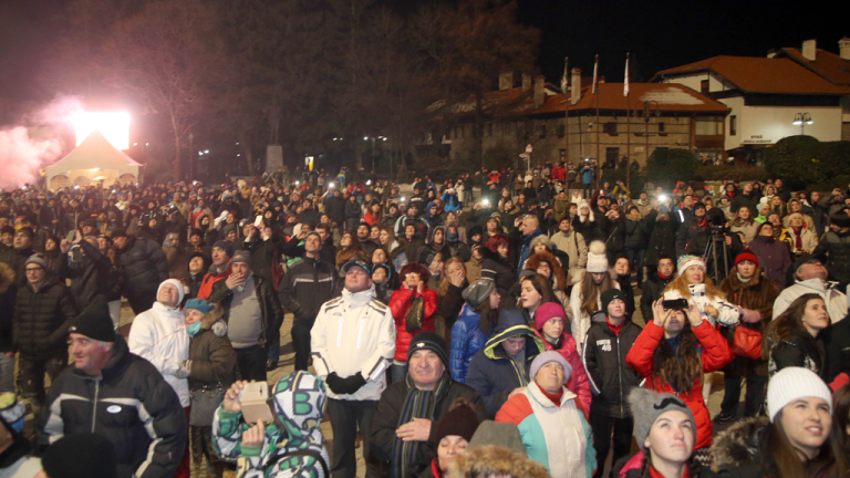 Изображение 268677