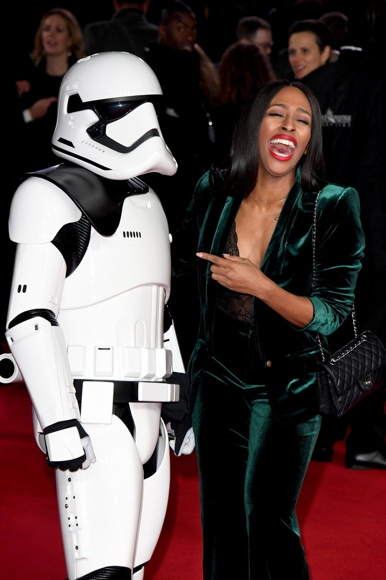 Александра Бърк