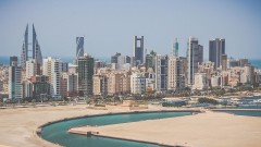 Бахрейн задържа 41 души за връзки с Революционната гвардия на Иран