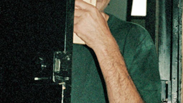 Изображение 48677